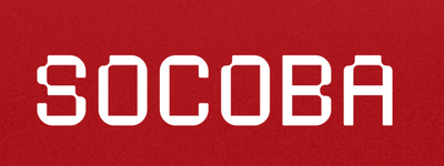 Socoba - Nov26